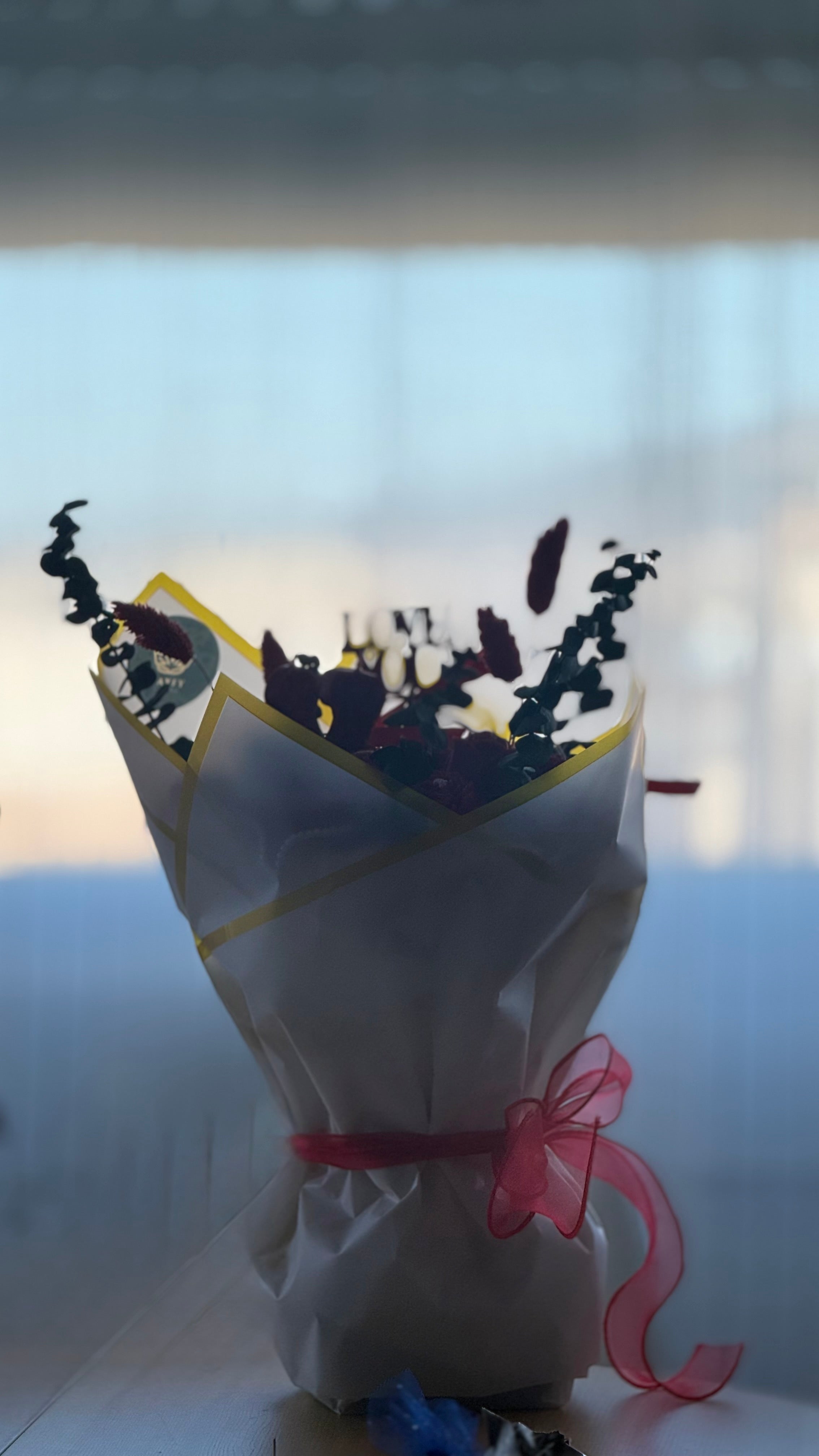 Be my valentine♥️