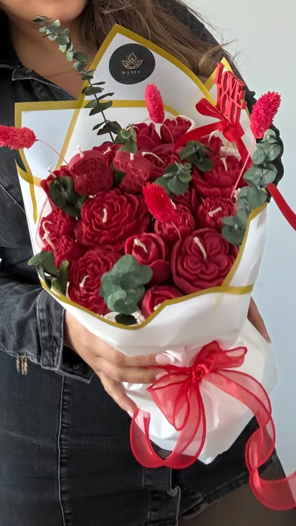 Be my valentine♥️