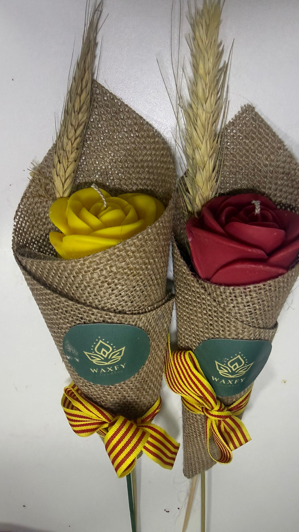 Rosa Bouquet Especial