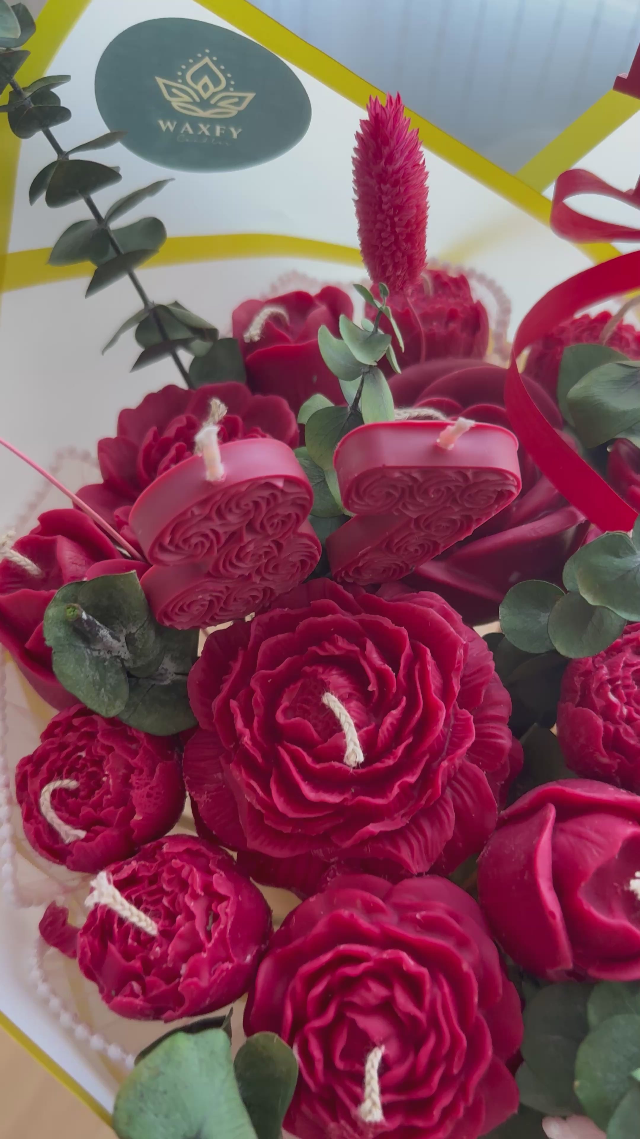 Be my valentine♥️